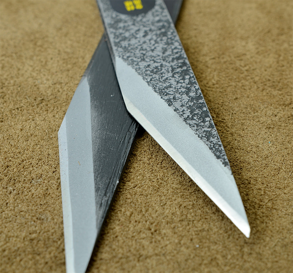 Kiridashi | Higonokami
