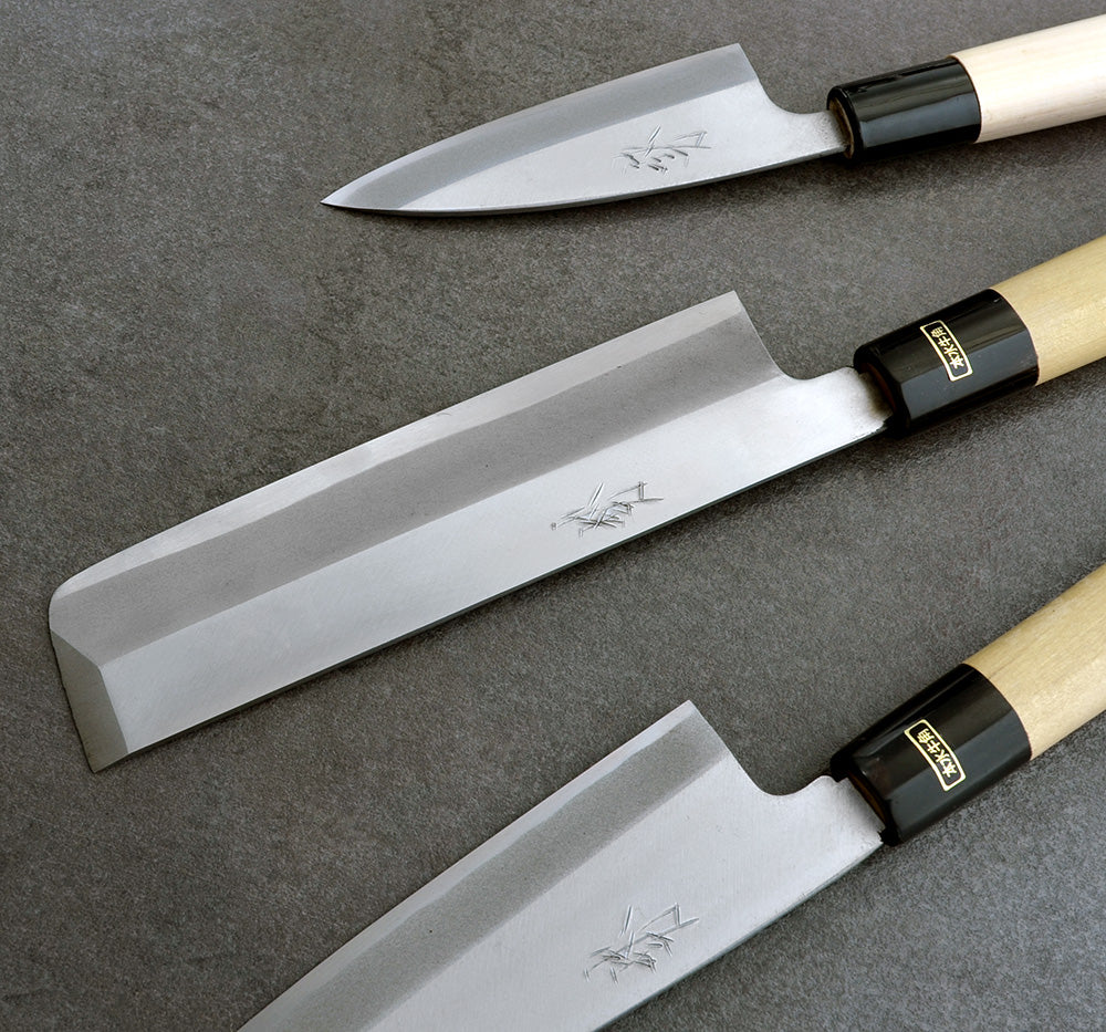 Kashima | Kataba