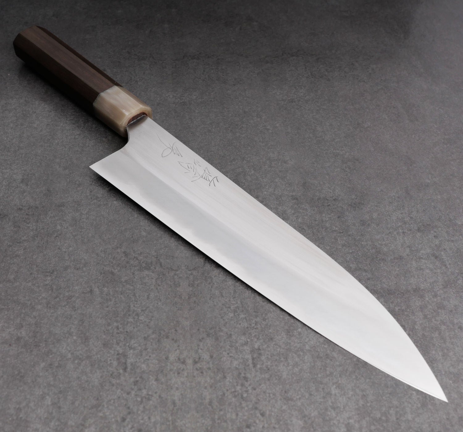 Mazaki