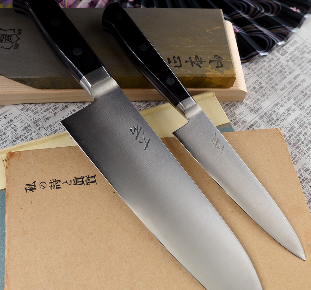 Ohishi VG-5