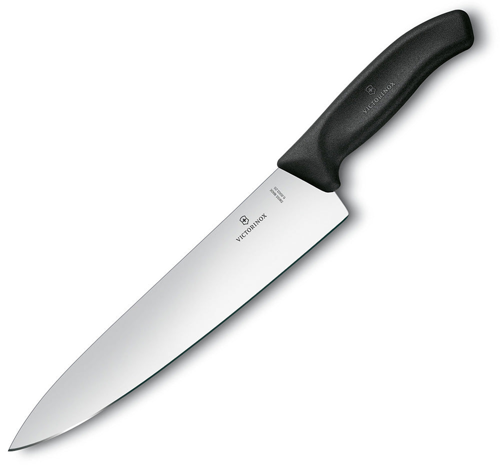 Victorinox