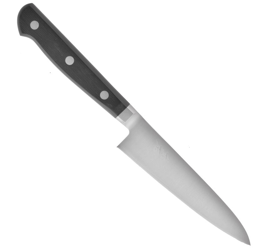 Allkniv