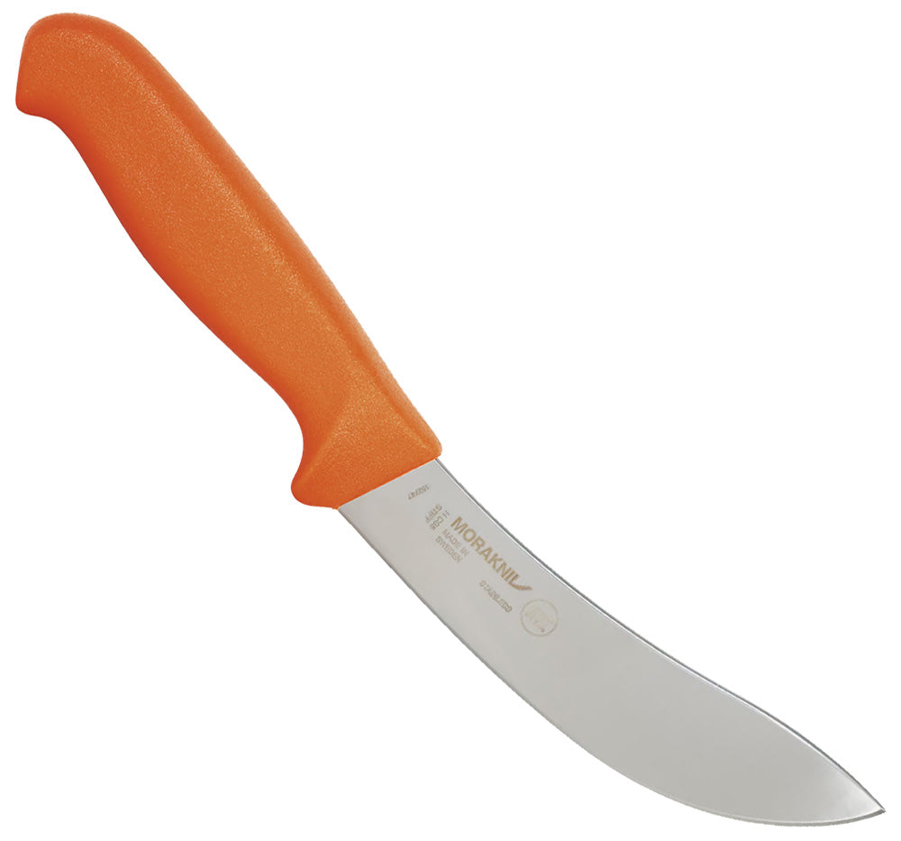 Flåkniv