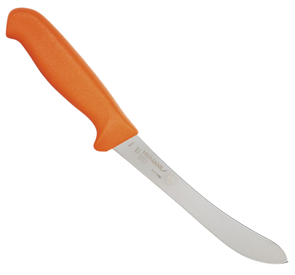 Slaktkniv