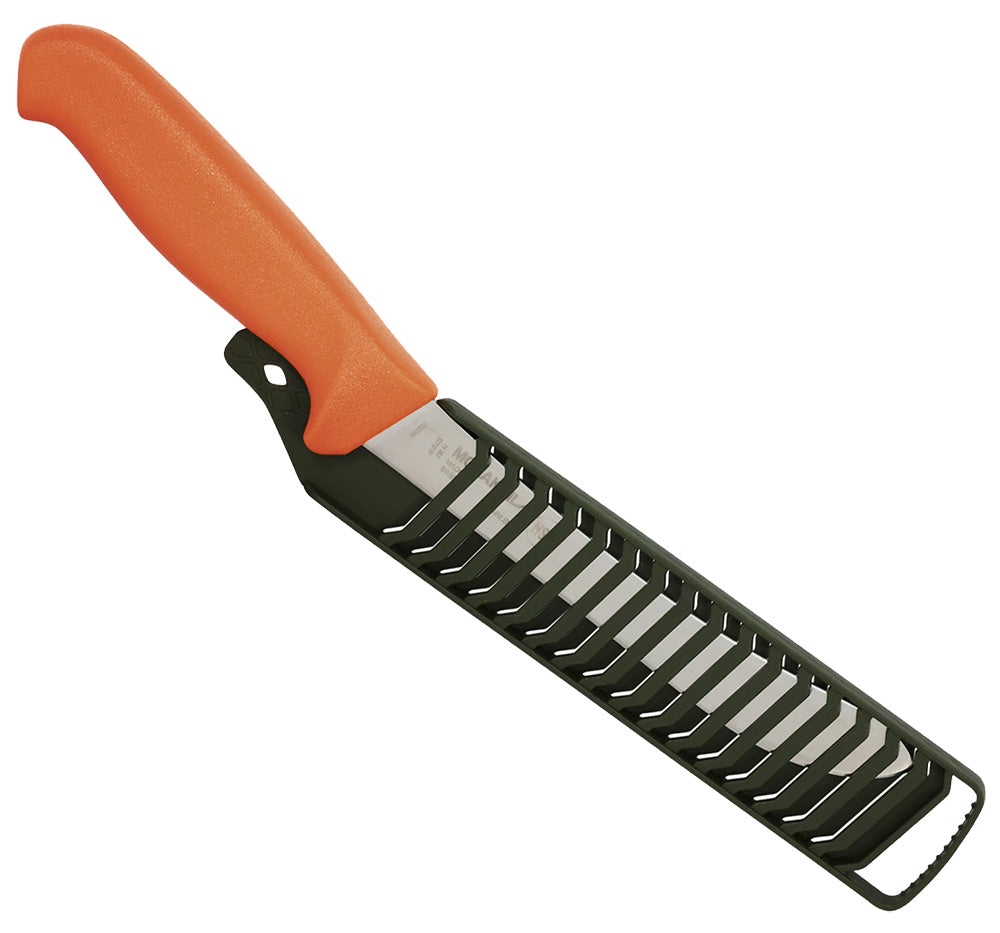 Slaktkniv