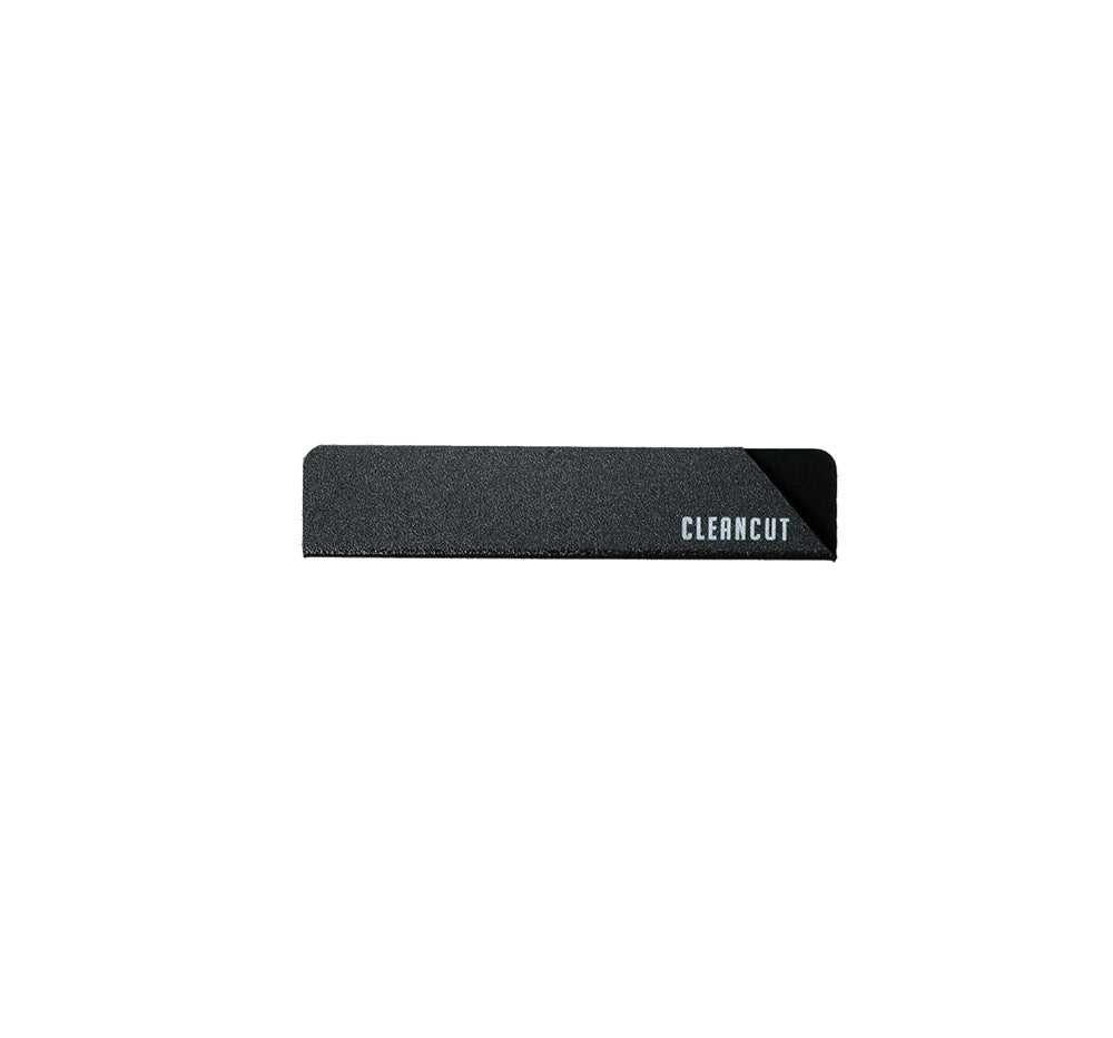 Bladskydd 15 cm
