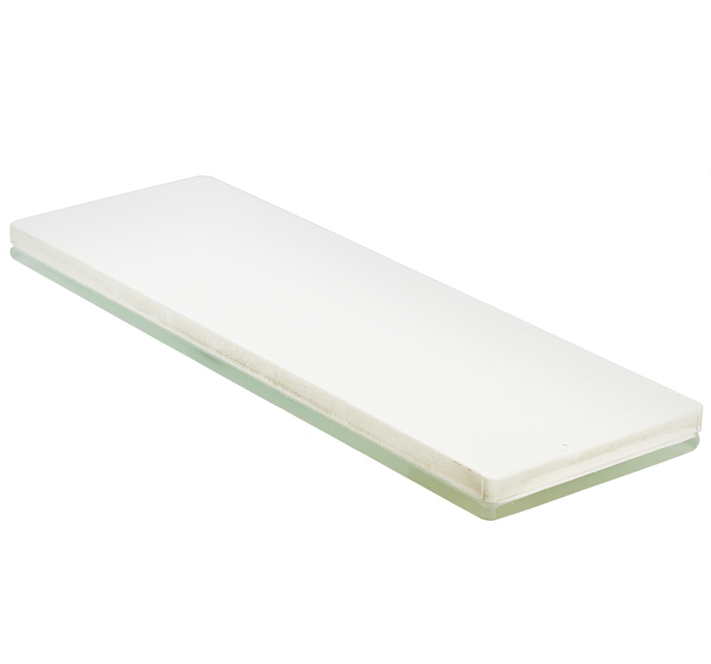 Shapton Glass #3000