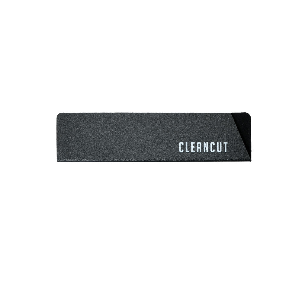 Bladskydd 20 cm
