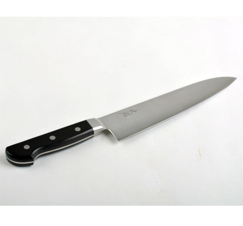 Kockkniv