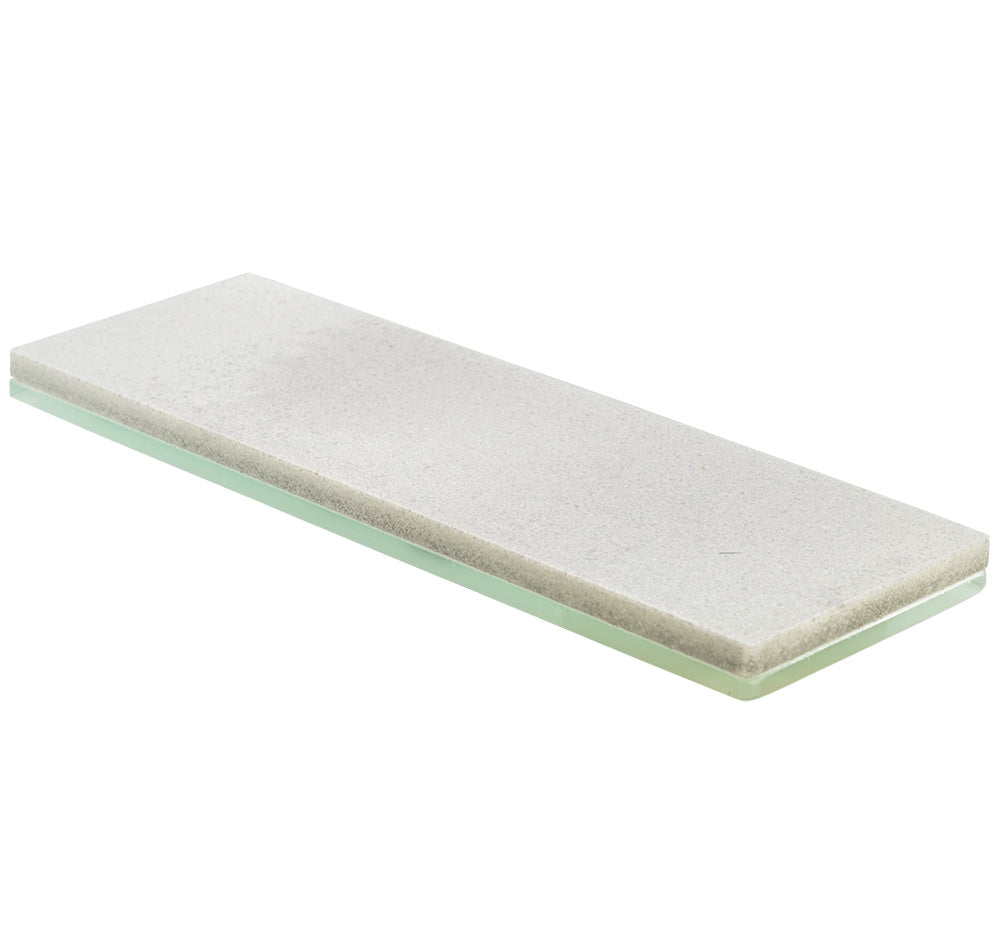 Shapton Glass #220