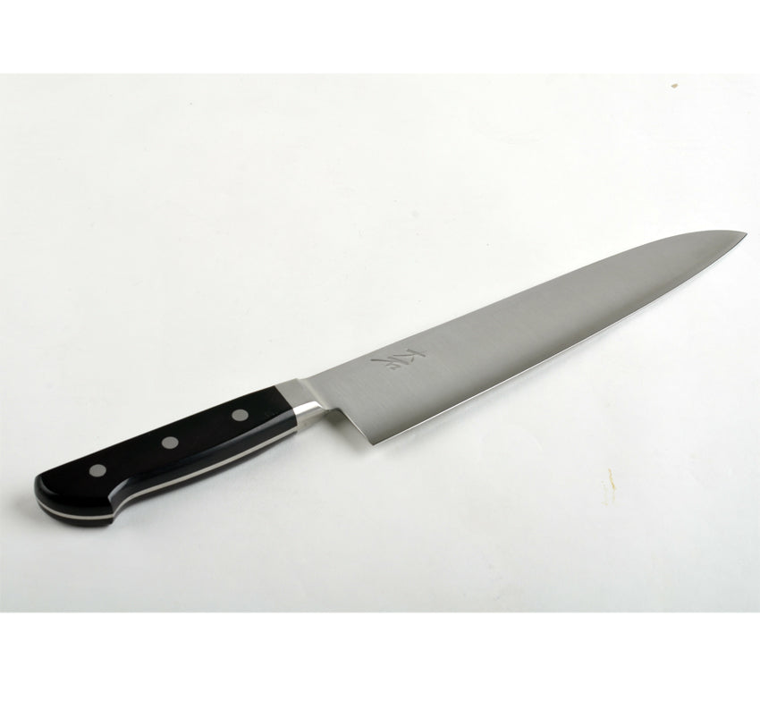 Kockkniv