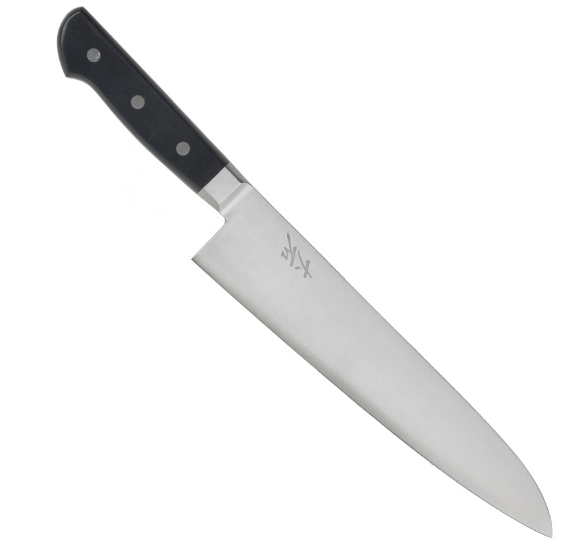 Kockkniv