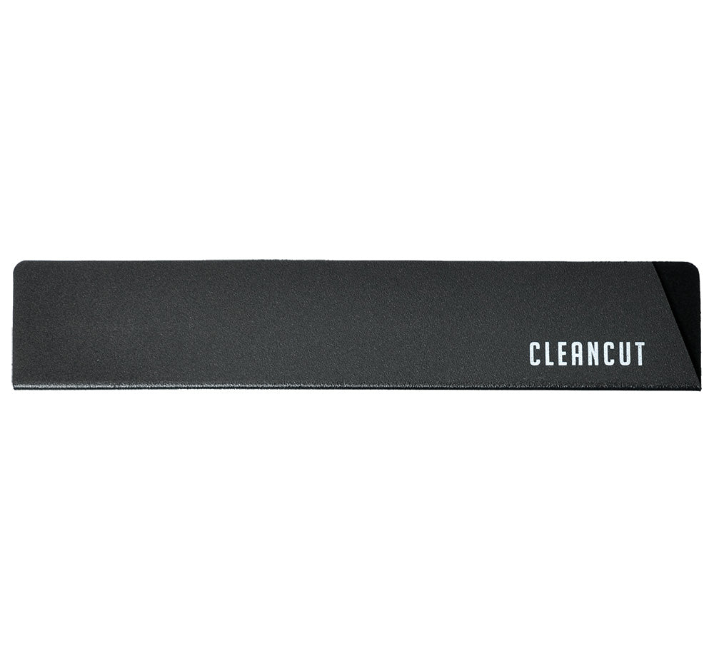 Bladskydd 30 cm