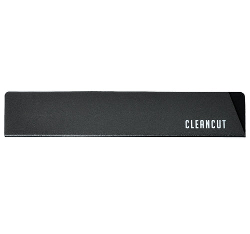 Bladskydd 30 cm