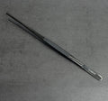 Pincett 30 cm