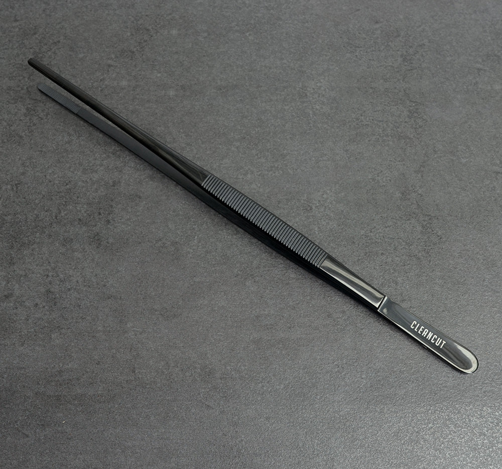 Pincett 30 cm