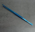Pincett 30 cm