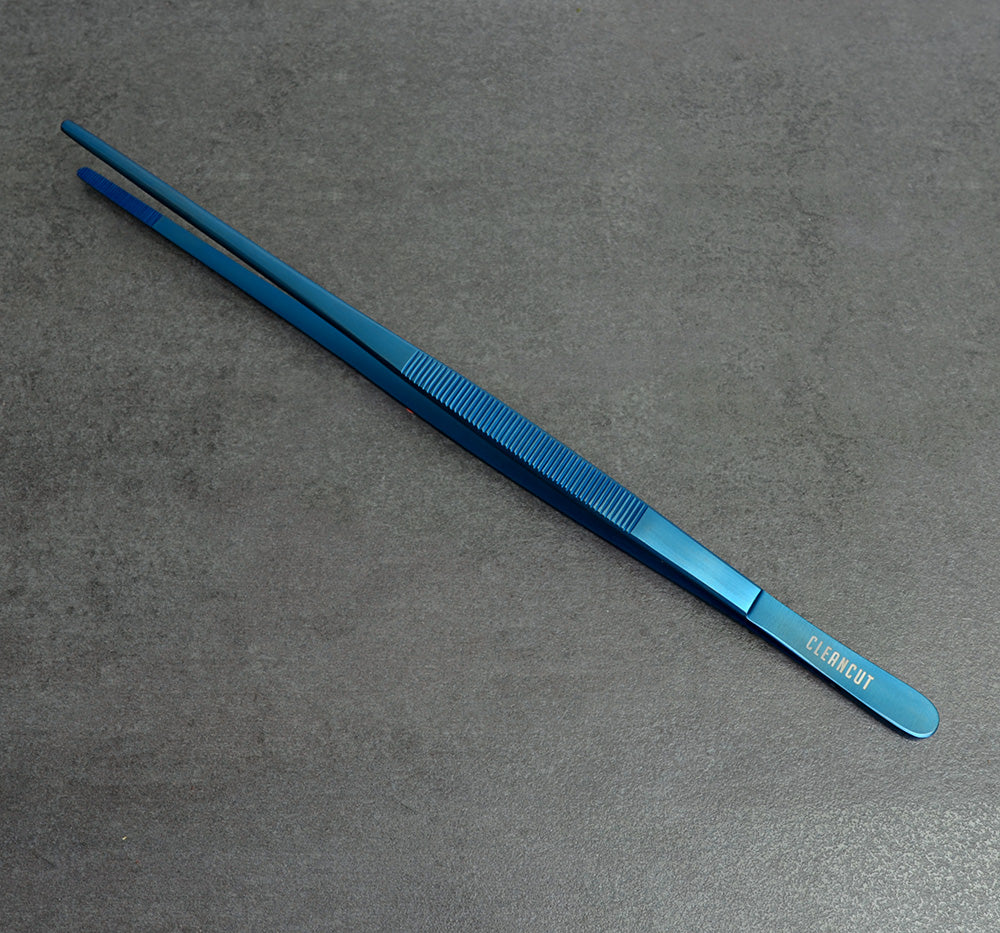 Pincett 30 cm