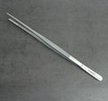 Pincett 30 cm