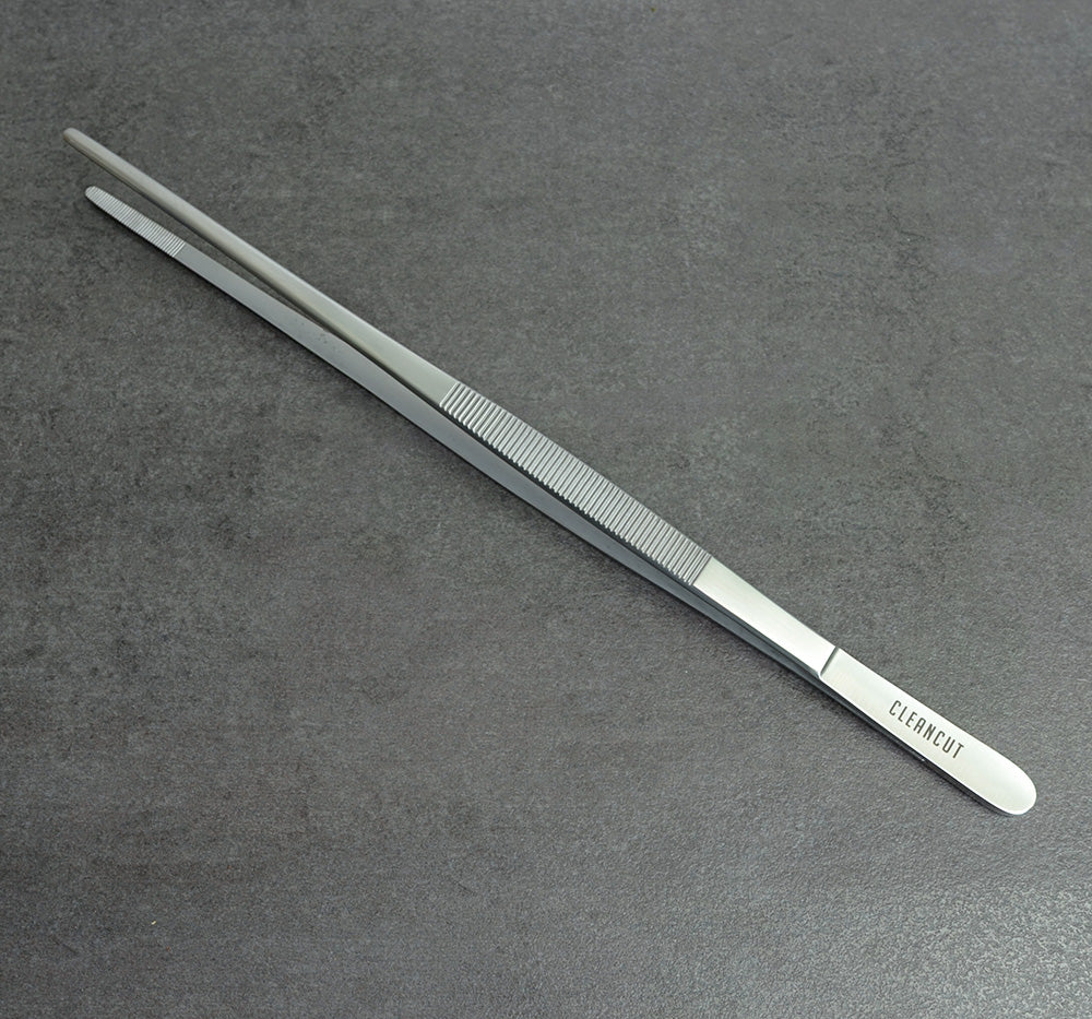 Pincett 30 cm