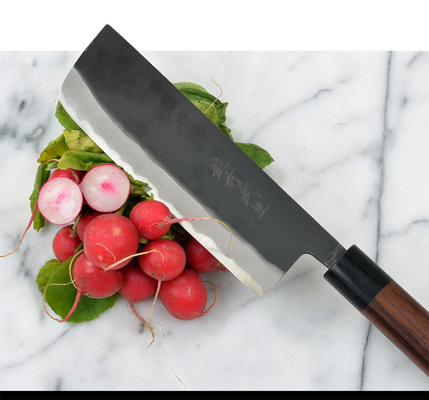 Nakiri