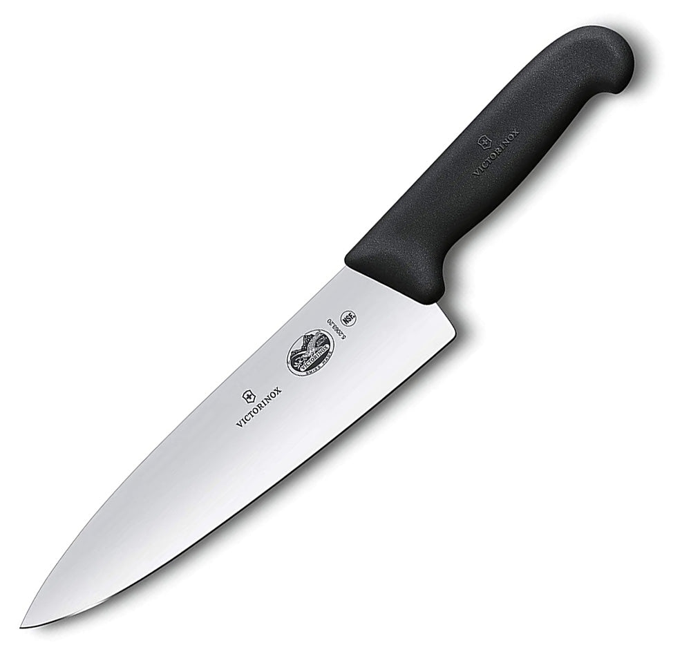 Kockkniv