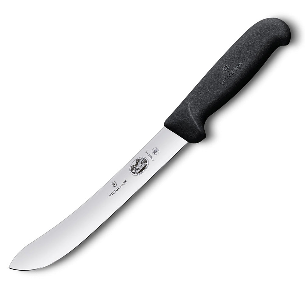 Slaktkniv