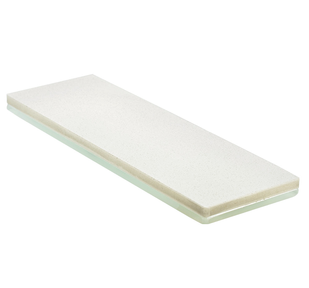 Shapton Glass #6000