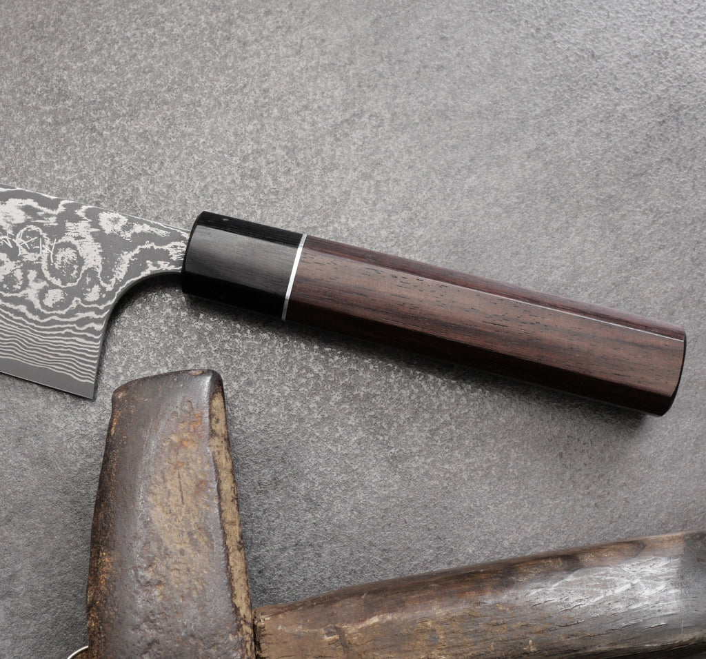 Kockkniv