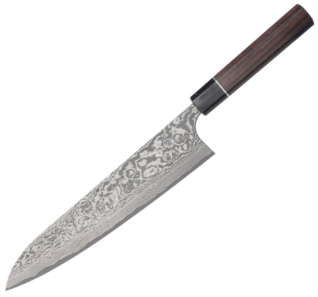 Kockkniv