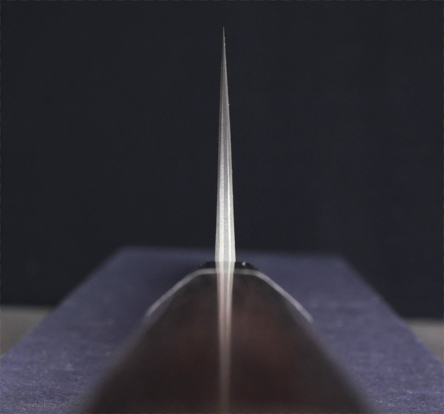 Kockkniv
