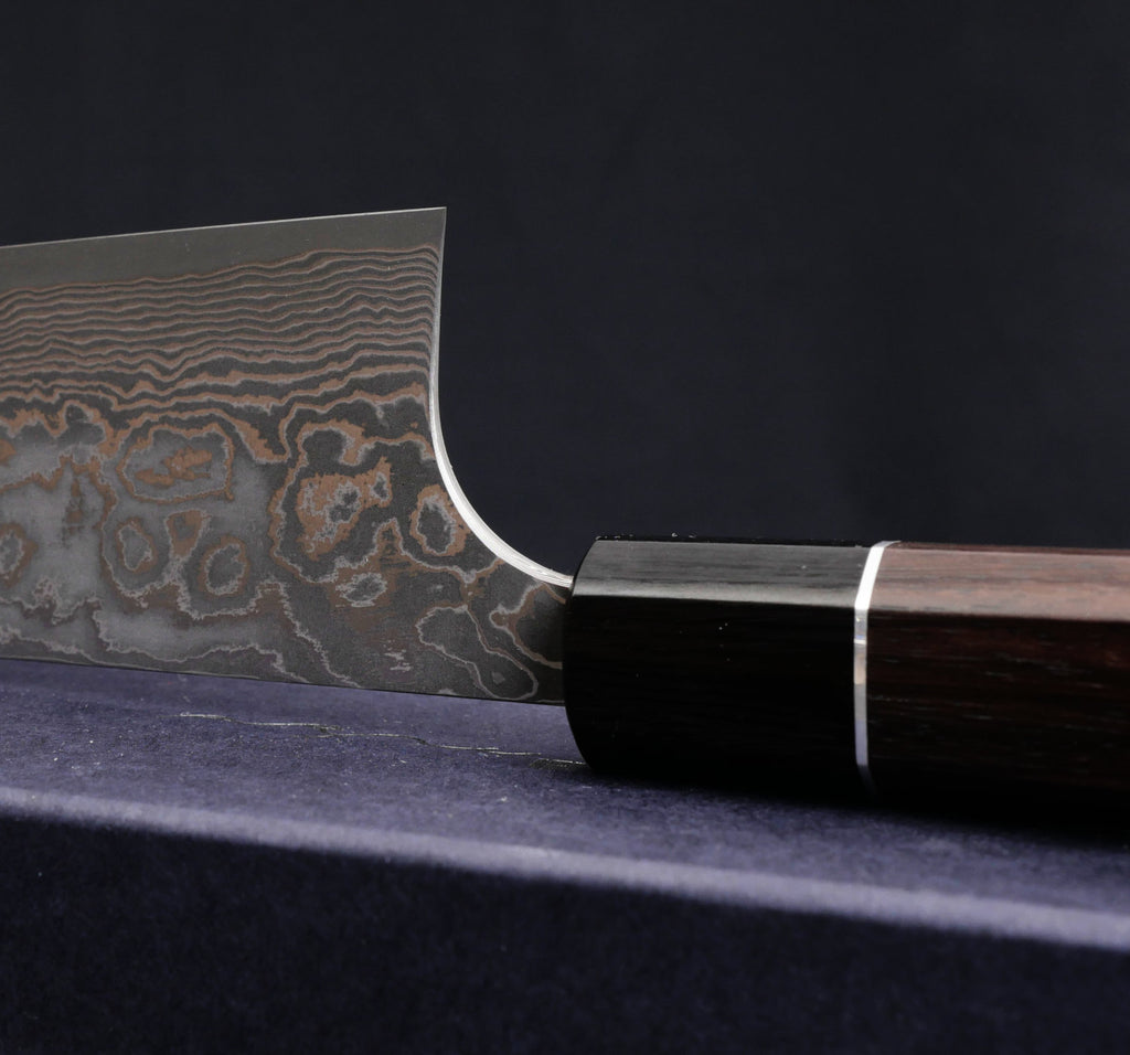 Kockkniv