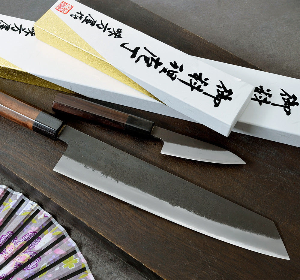 Kiritsuke