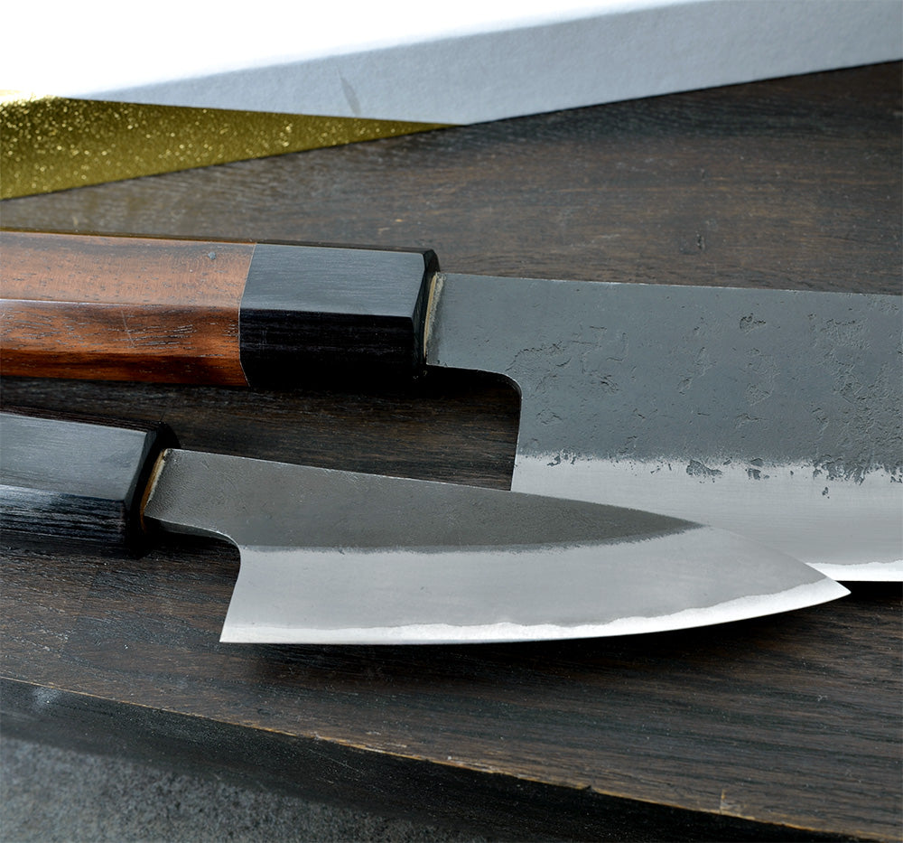 Kiritsuke