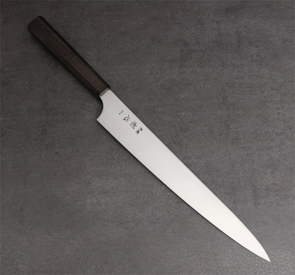 Sujihiki
