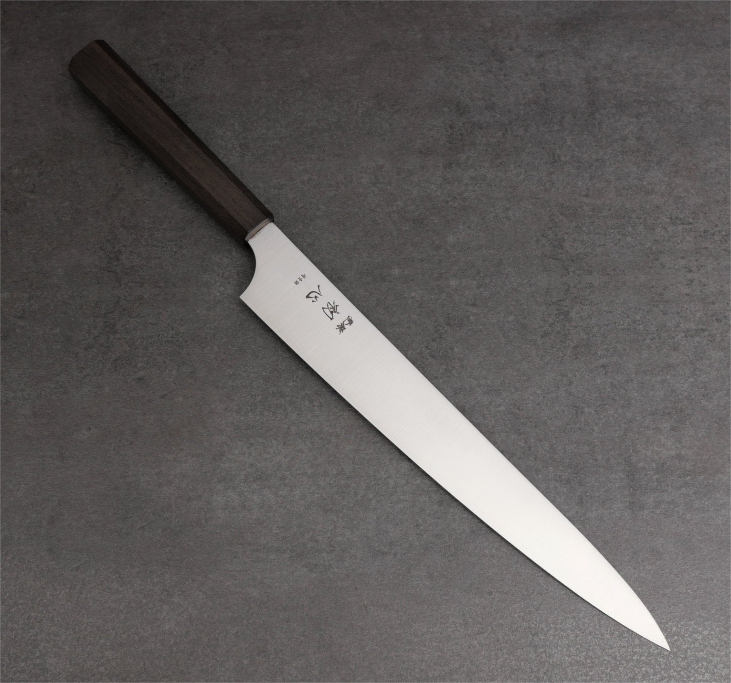 Sujihiki
