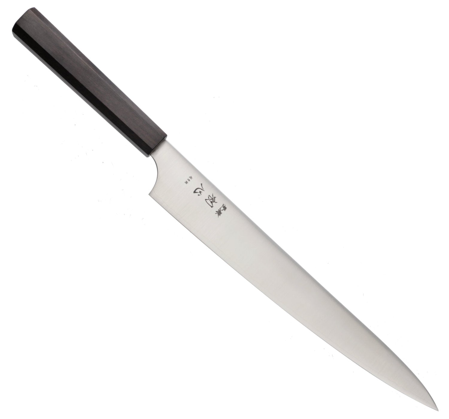 Sujihiki