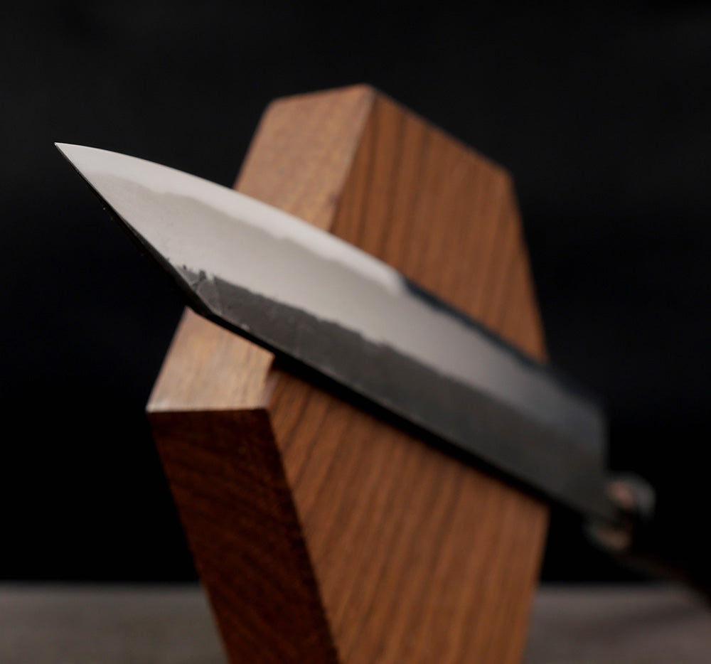 Sujihiki