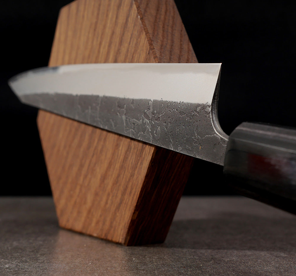 Sujihiki