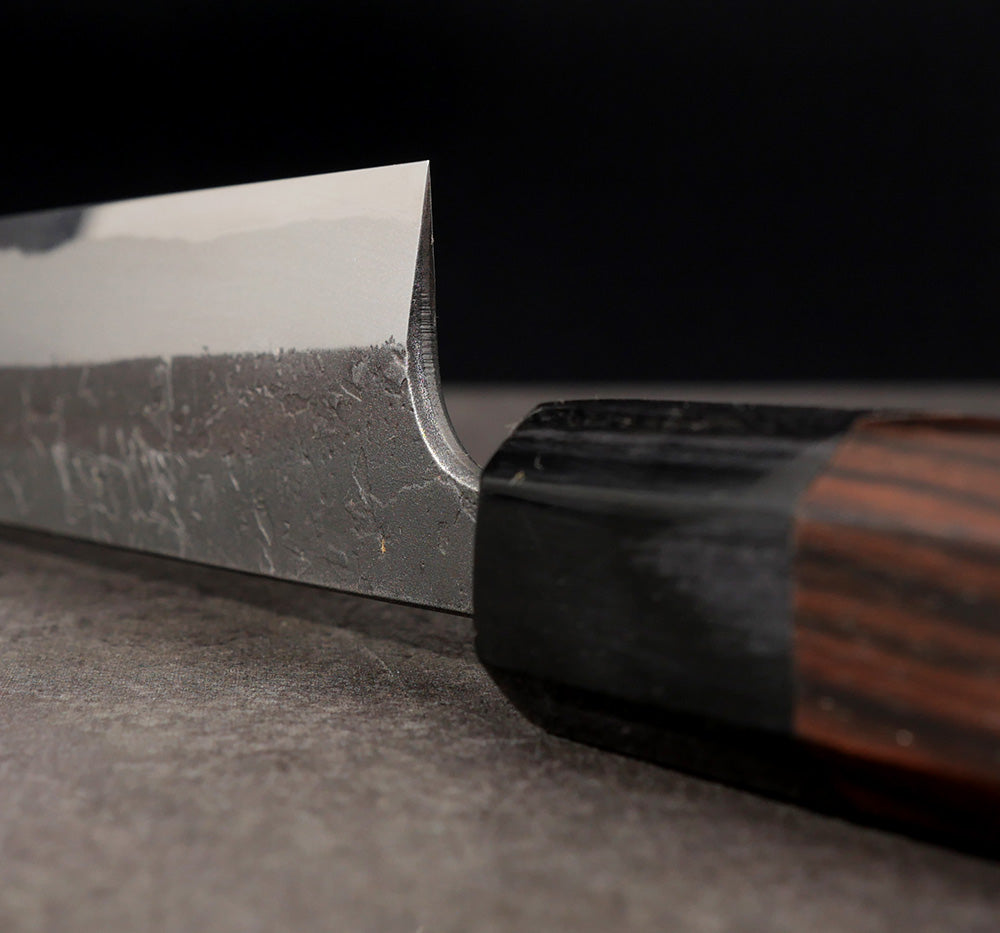 Sujihiki