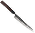 Sujihiki