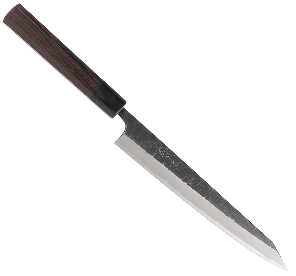 Sujihiki