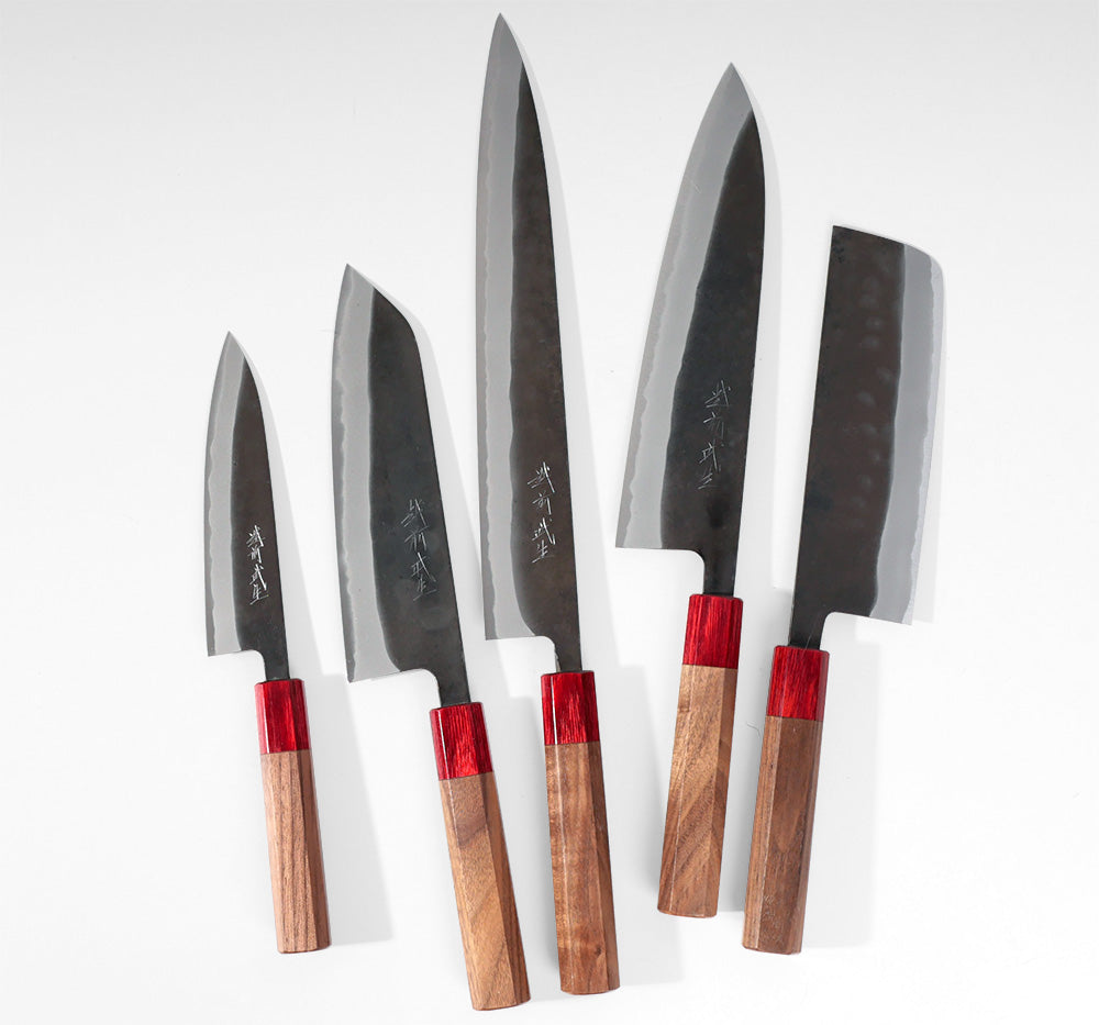 Sujihiki
