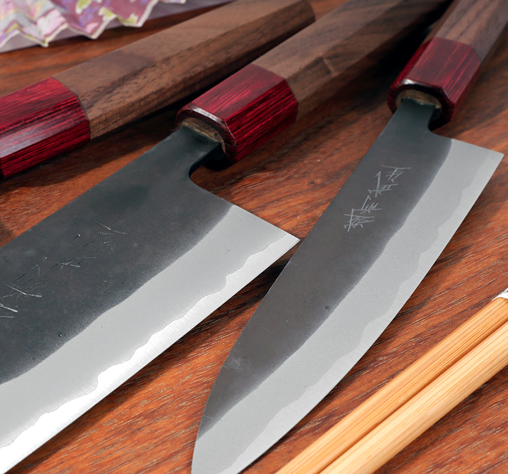 Kockkniv