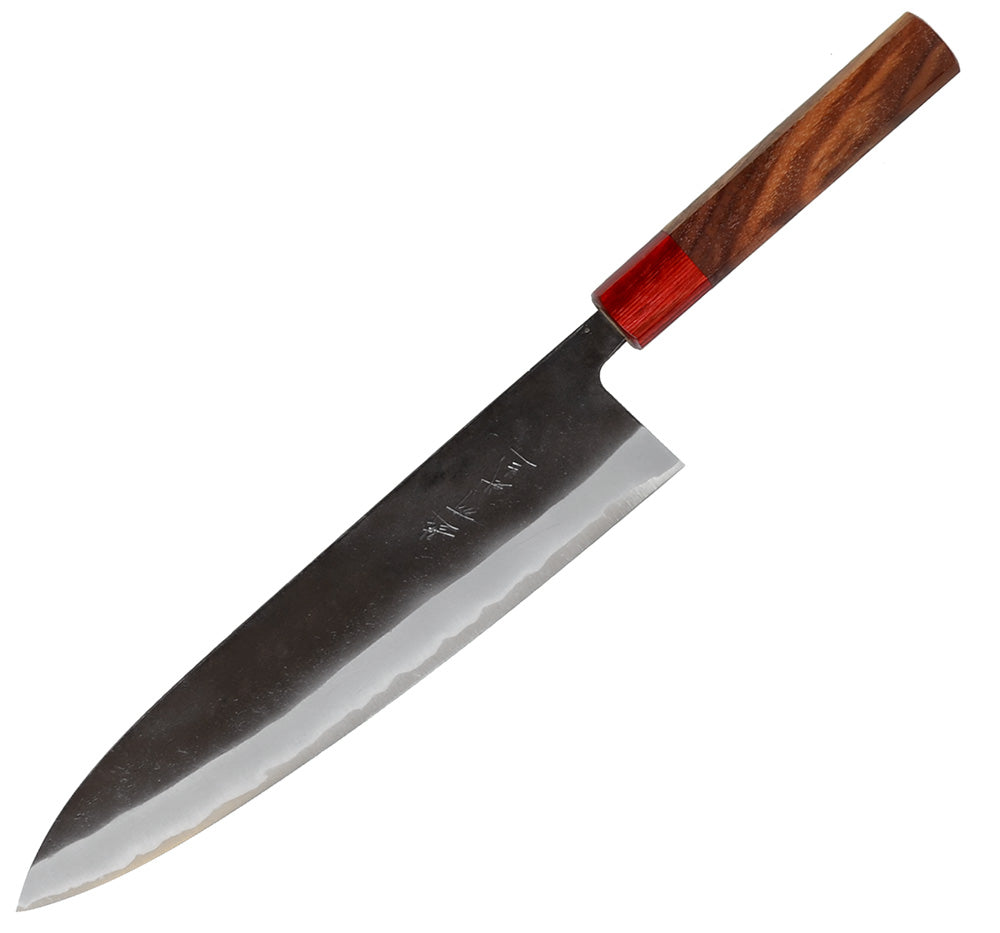 Kockkniv