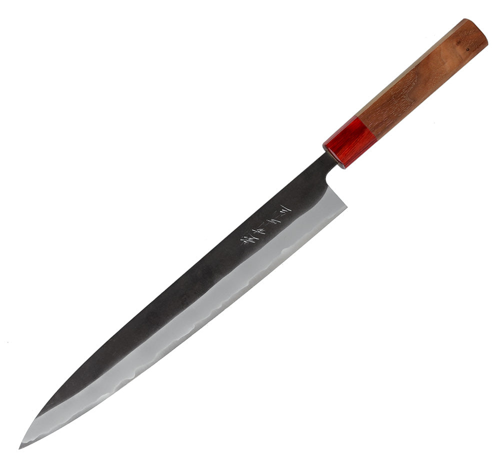 Sujihiki