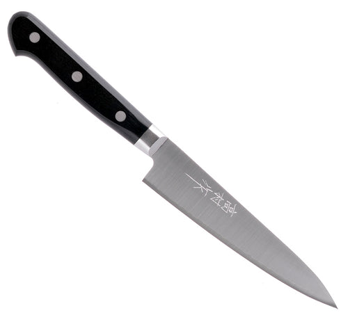 Allkniv