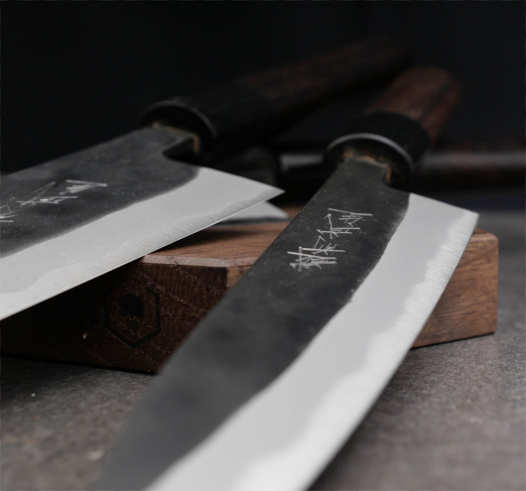 Santoku