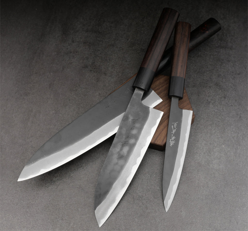 Santoku