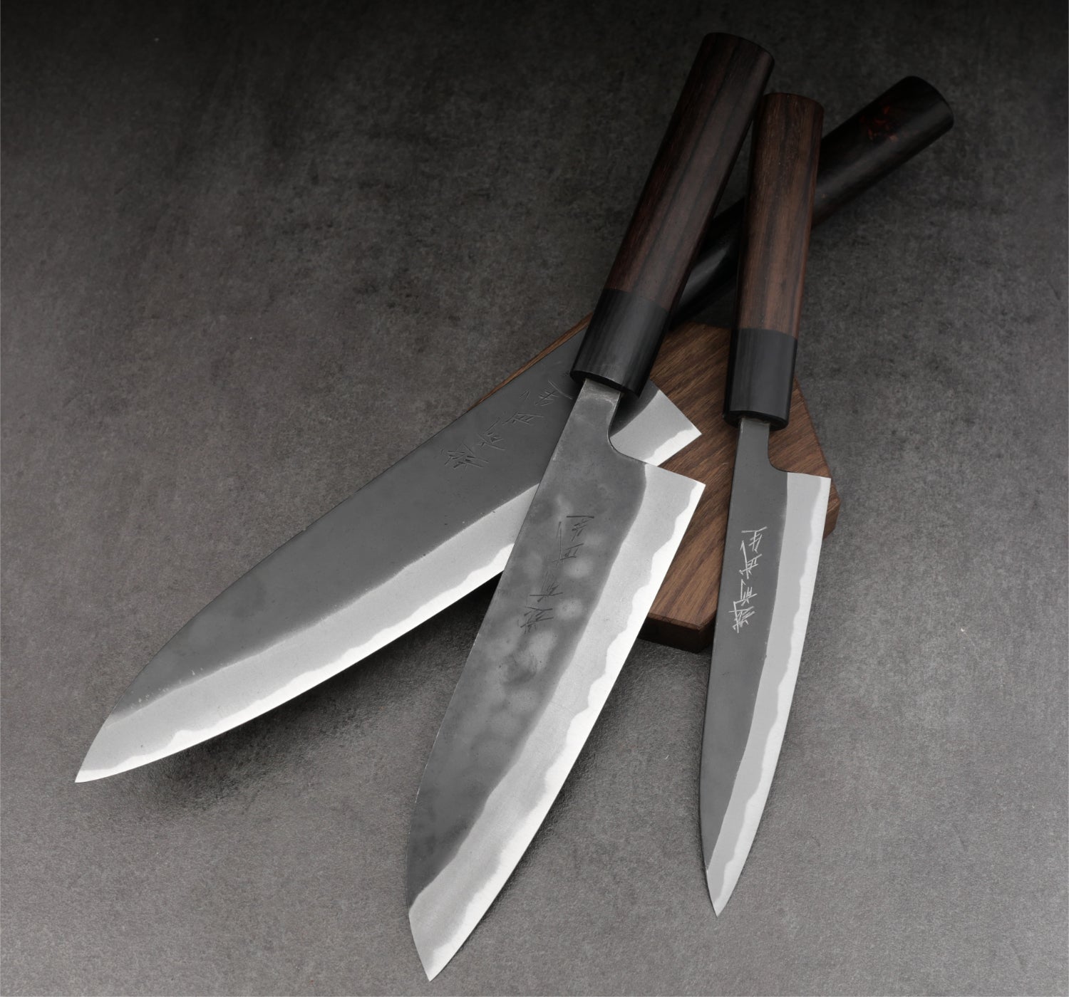 Santoku